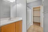 2117 Boccioni Lane - Photo 32