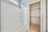 2117 Boccioni Lane - Photo 33