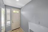 2117 Boccioni Lane - Photo 5