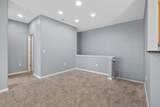 2117 Boccioni Lane - Photo 8