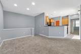 2117 Boccioni Lane - Photo 9