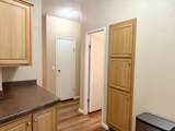 860-92 Grangeville Boulevard - Photo 10