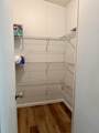 860-92 Grangeville Boulevard - Photo 11