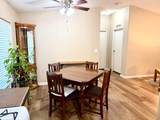 860-92 Grangeville Boulevard - Photo 12