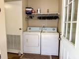 860-92 Grangeville Boulevard - Photo 13