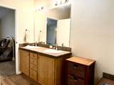 860-92 Grangeville Boulevard - Photo 14
