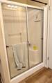 860-92 Grangeville Boulevard - Photo 17