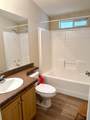 860-92 Grangeville Boulevard - Photo 18