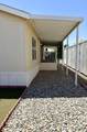 860-92 Grangeville Boulevard - Photo 21