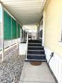 860-92 Grangeville Boulevard - Photo 3