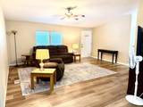 860-92 Grangeville Boulevard - Photo 5