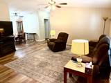860-92 Grangeville Boulevard - Photo 6