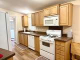 860-92 Grangeville Boulevard - Photo 8