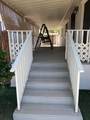 100-17 Westwood Street - Photo 2