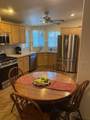 100-17 Westwood Street - Photo 4