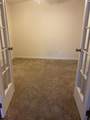 100-17 Westwood Street - Photo 5