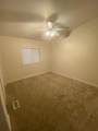 100-17 Westwood Street - Photo 6