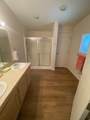 100-17 Westwood Street - Photo 8
