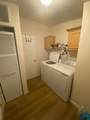 100-17 Westwood Street - Photo 9