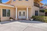 1647 Bluegrass Court - Photo 10