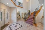1647 Bluegrass Court - Photo 12
