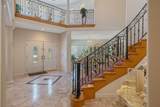 1647 Bluegrass Court - Photo 13