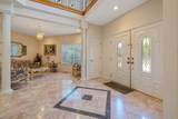 1647 Bluegrass Court - Photo 14