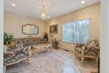 1647 Bluegrass Court - Photo 15