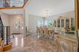 1647 Bluegrass Court - Photo 16