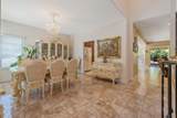 1647 Bluegrass Court - Photo 17