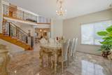 1647 Bluegrass Court - Photo 18