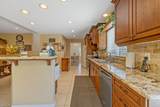 1647 Bluegrass Court - Photo 19