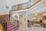 1647 Bluegrass Court - Photo 2