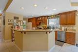 1647 Bluegrass Court - Photo 20