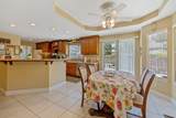 1647 Bluegrass Court - Photo 22