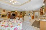 1647 Bluegrass Court - Photo 23