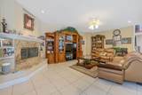 1647 Bluegrass Court - Photo 25