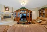 1647 Bluegrass Court - Photo 26