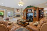 1647 Bluegrass Court - Photo 27