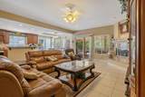 1647 Bluegrass Court - Photo 28