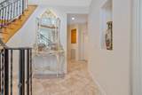 1647 Bluegrass Court - Photo 29