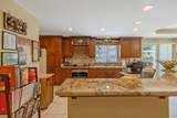 1647 Bluegrass Court - Photo 3