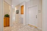 1647 Bluegrass Court - Photo 30