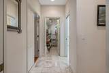 1647 Bluegrass Court - Photo 32