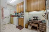 1647 Bluegrass Court - Photo 33