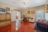 1647 Bluegrass Court - Photo 35