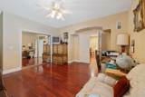 1647 Bluegrass Court - Photo 36