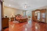 1647 Bluegrass Court - Photo 37