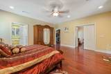 1647 Bluegrass Court - Photo 38