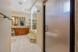 1647 Bluegrass Court - Photo 41